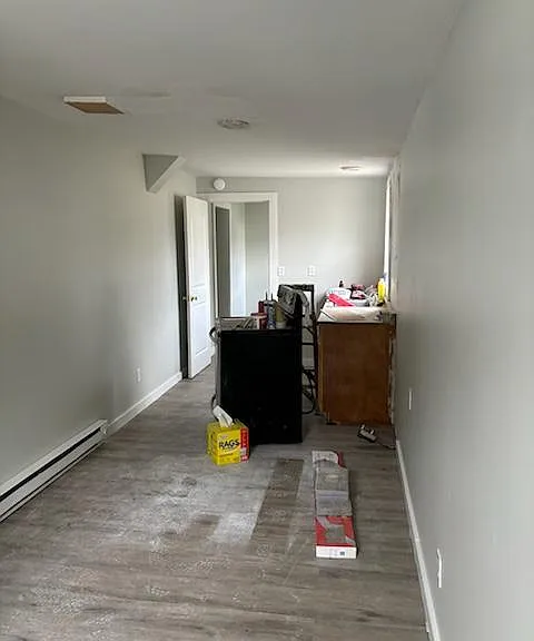 7 Trumbull St #4 — Photo 7