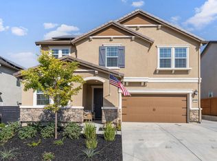 1485 Alora Ln, Lincoln, CA 95648