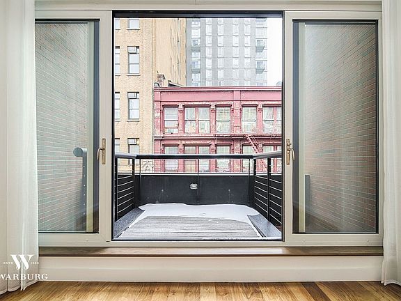 3rd image of 84 White St APT 7D
