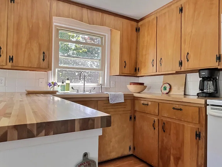 10 Pond View Rd — Photo 39