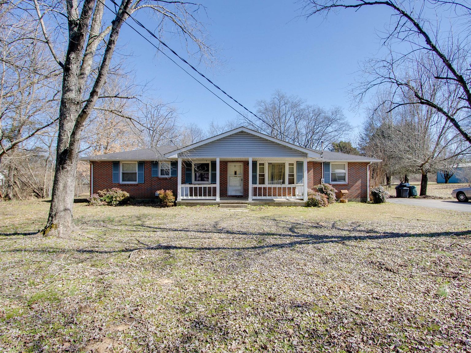 914 Nonaville Rd, Mount Juliet, TN 37122 Zillow