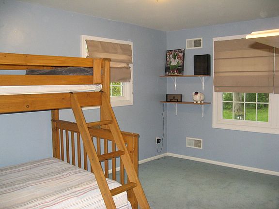 5th image of 2523 Wexford Dr