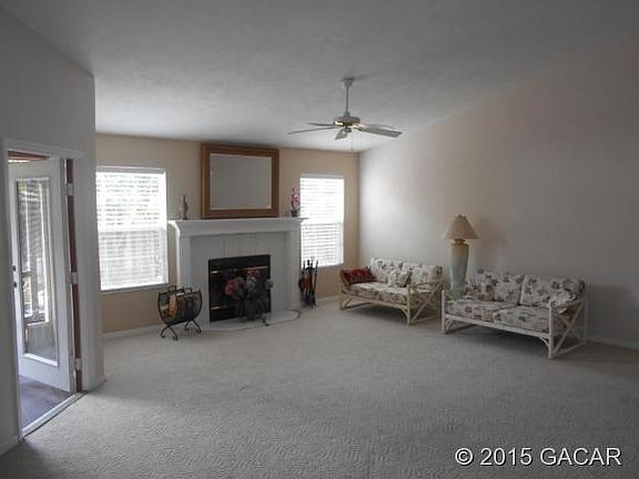 3rd image of 3937 NW 62nd Ave