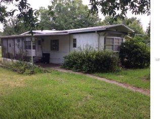 1501 SE Maple Dr, Arcadia, FL 34266