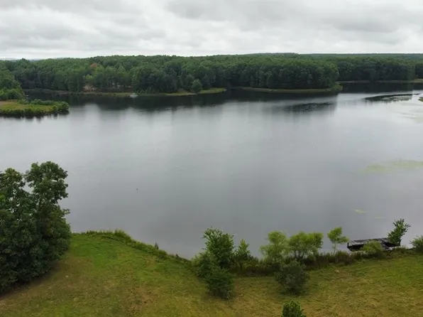 0 Long Branch Rd Lot 152, Spencer, TN 38585