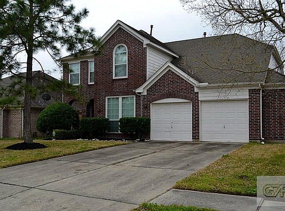 2nd image of 316 Blossomwood Dr