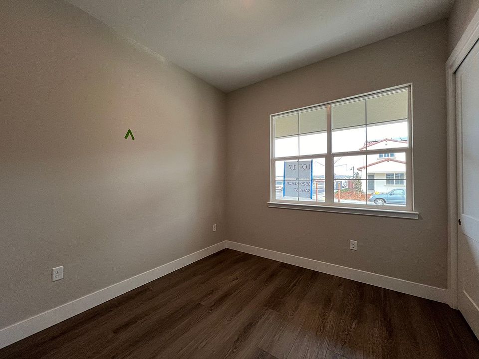 1st image of 3529 Black Sage St