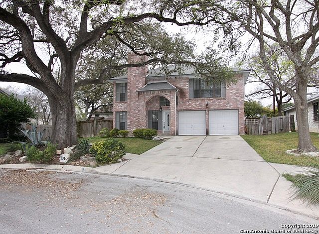 1st image of 1040 Jasper Hill Ln