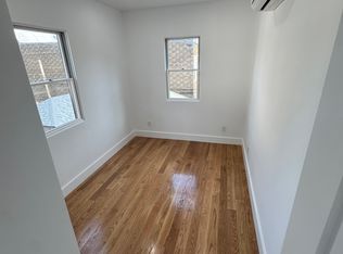 (Undisclosed Address), Brooklyn, NY 11234