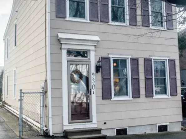 930 Monocacy St, Bethlehem, PA 18018