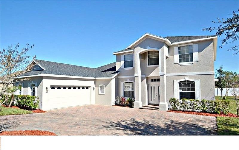 627 Errol Pkwy, Apopka, FL 32712 Zillow