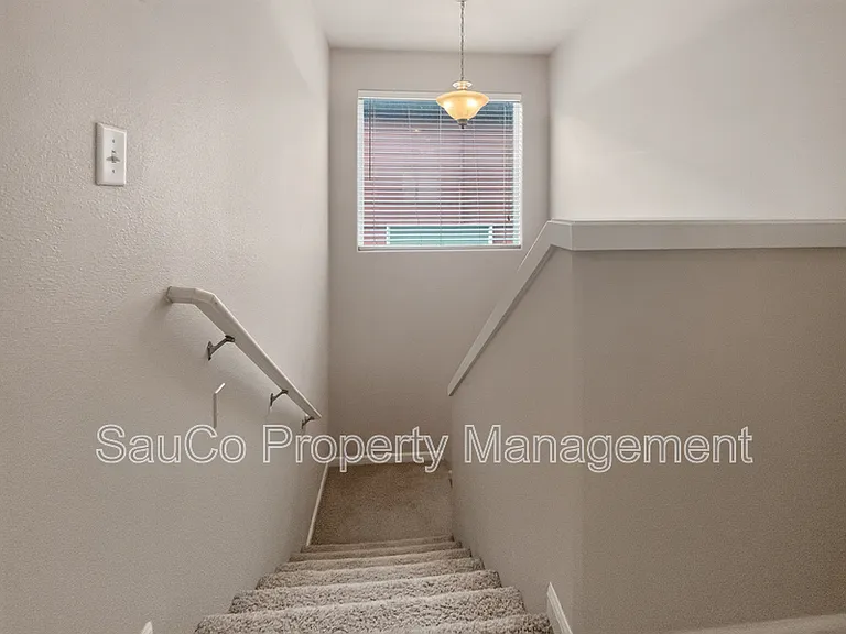 3069 SW Lanterna Pl — Photo 6