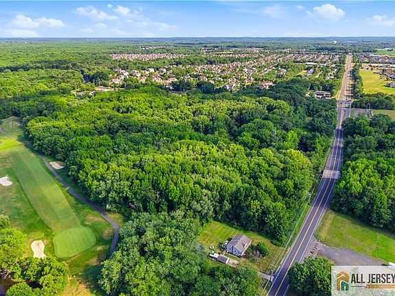 5th image of 152 Union Valley Rd
