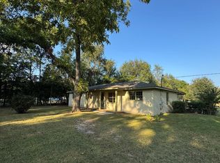 3710 Coakley Ave, Albany, GA 31721