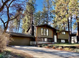 3314 E 14th Ave, Spokane, WA 99202