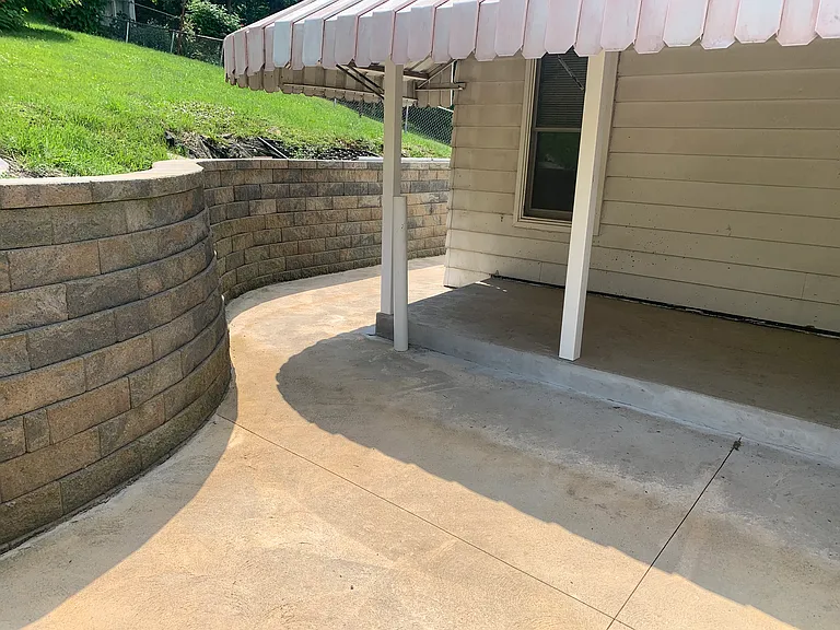 5803 Madison Ave — Photo 11