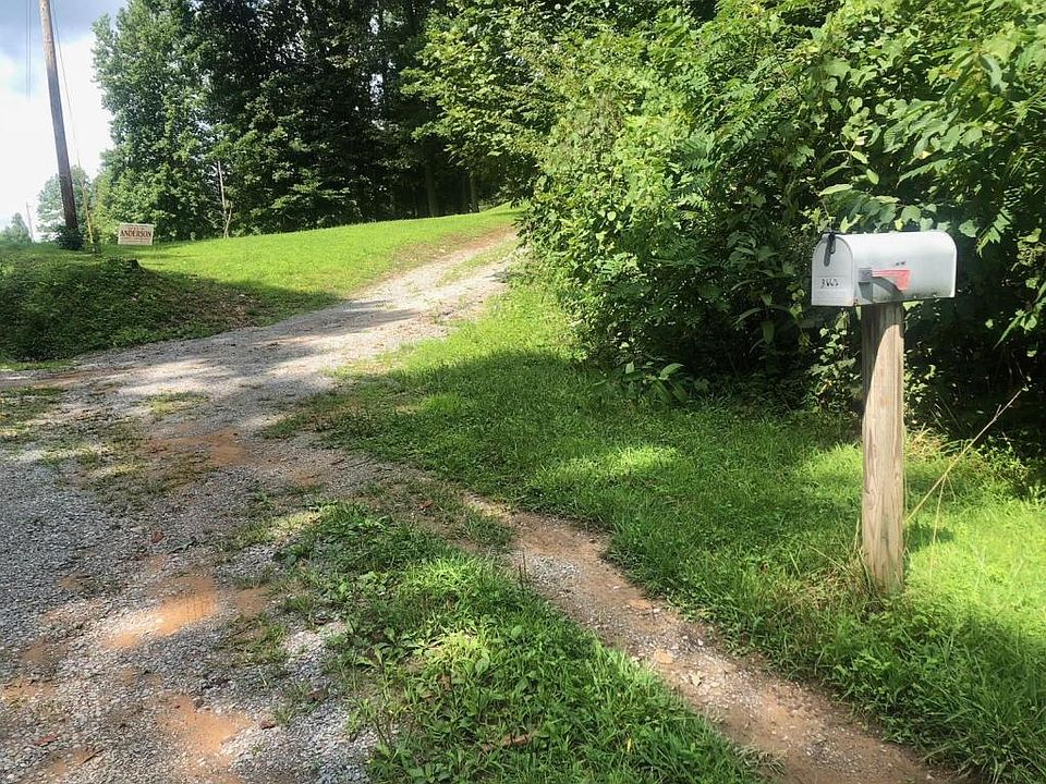 2nd image of Snake Hollow Rd