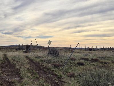 Us Highway 95, Council, ID, 83612