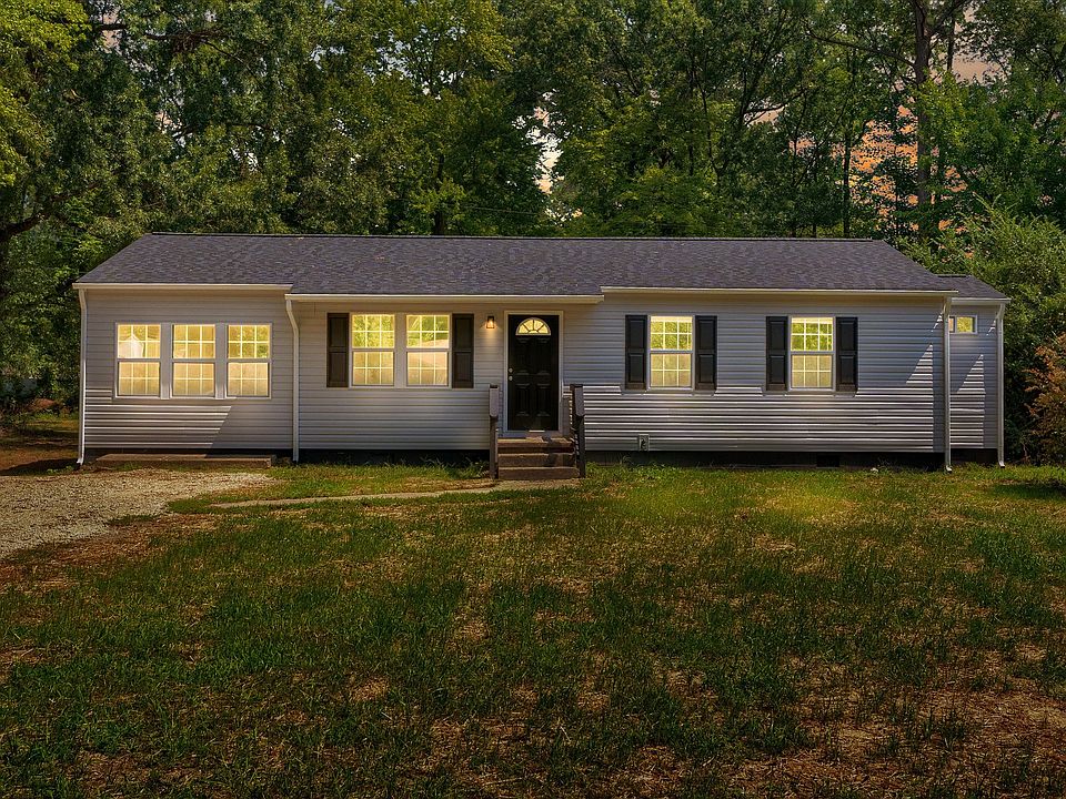 1st image of 309 Labrook Dr