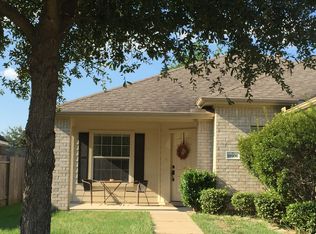 18906 Appletree Ridge Rd, Houston, TX 77084
