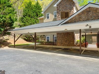 146 Gleneagle Ct #101E, Clayton, GA, 30525
