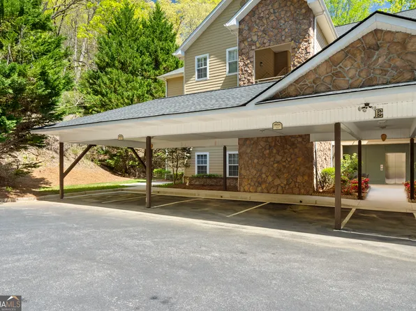 146 Gleneagle Ct #101E, Clayton, GA 30525