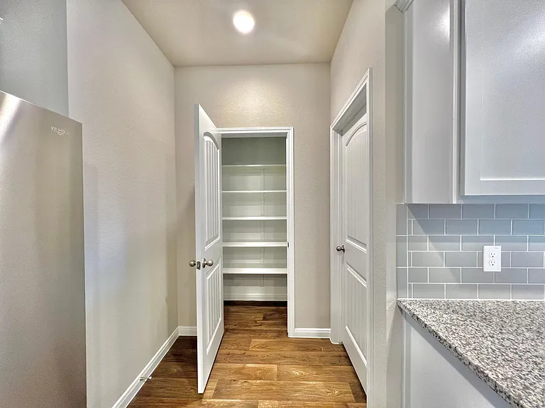 168 Apache Plum Dr — Photo 10