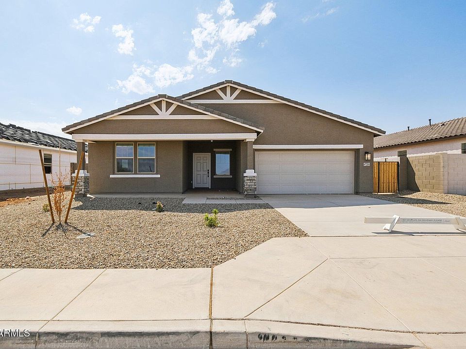 1st image of 47201 W PECAN WOODS Walk
