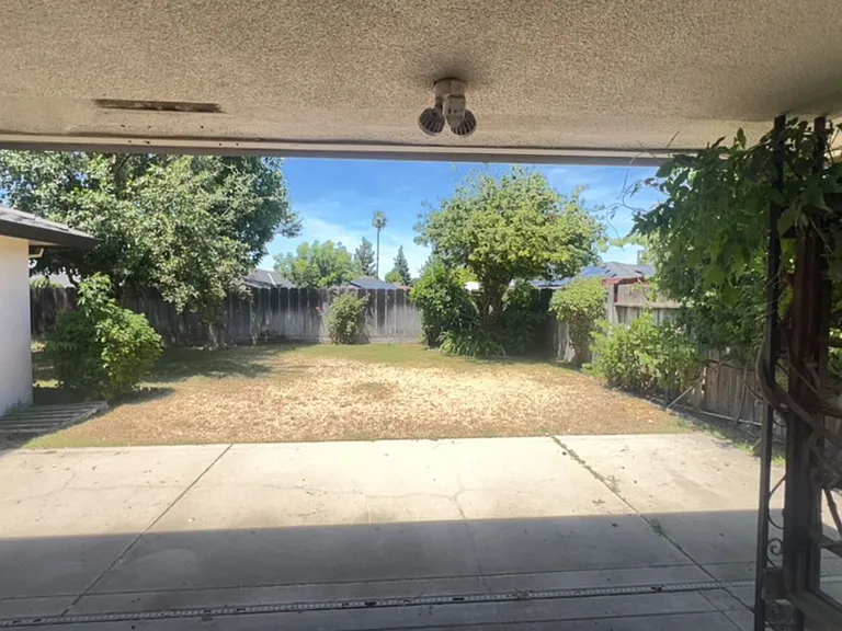 133 Kadota Ave — Photo 7