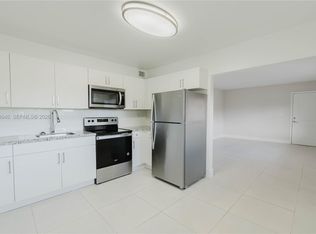 2970 SW 38th Ct #6, Miami, FL 33134