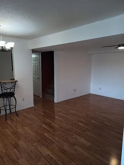 943 Serenity Cir — Photo 7