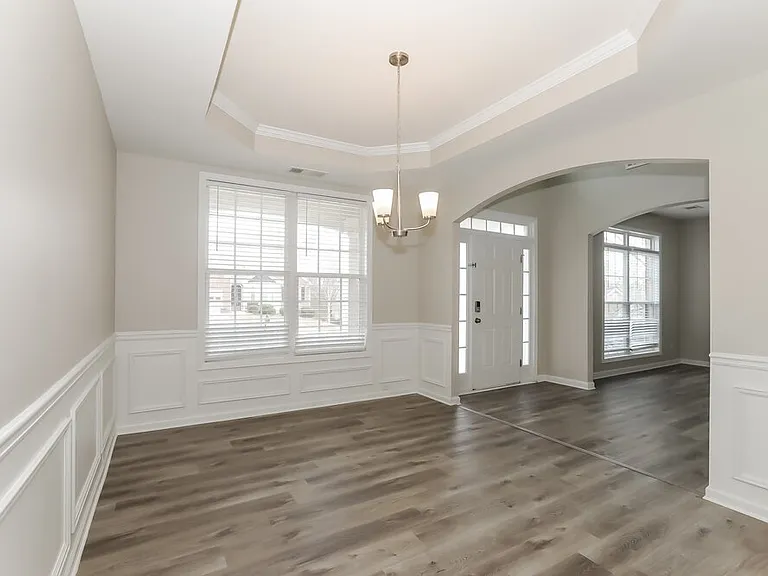 2713 Carleton Gold Rd #6 — Photo 5