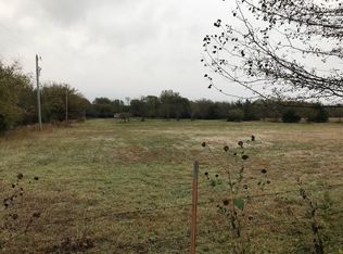 13622 Ropers Ave, Wayne, OK 73095