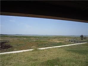2nd image of 111 S Beach Dr