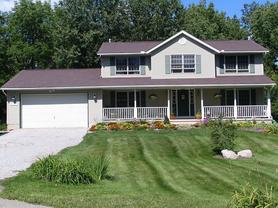 1st image of 16900 Miller Ct