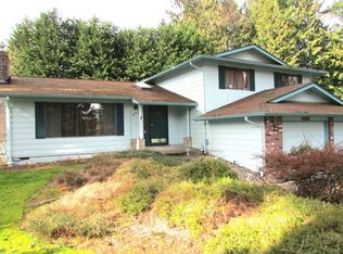 4714 117th St NE, Marysville, WA 98271