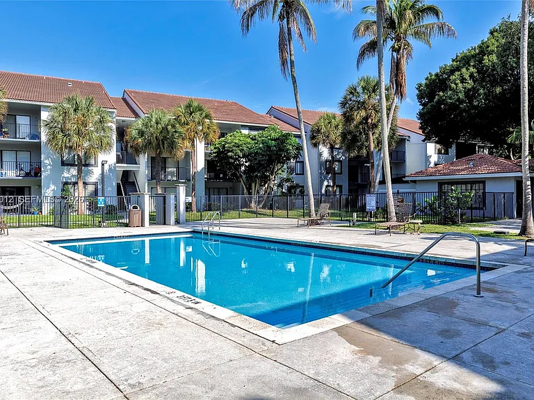 9288 W Atlantic Blvd #1125 — Photo 29
