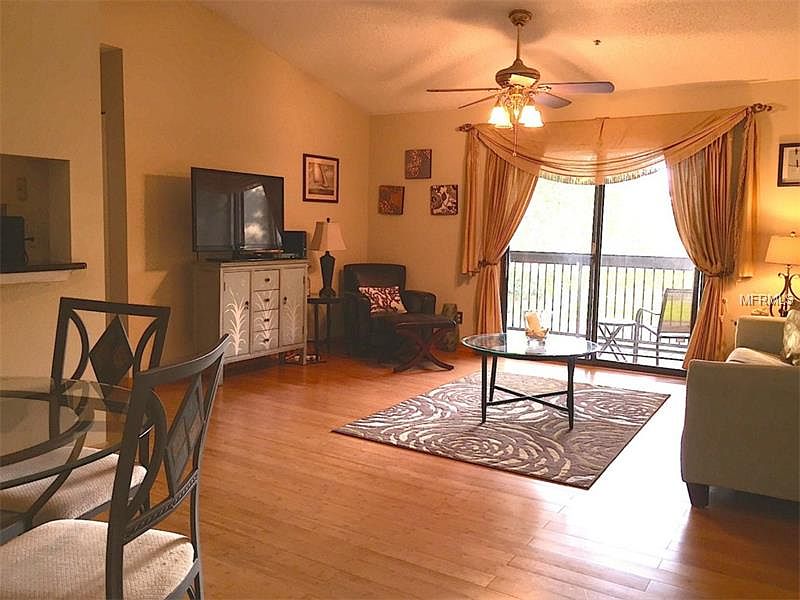 1st image of 4009 Crockers Lake Blvd #27