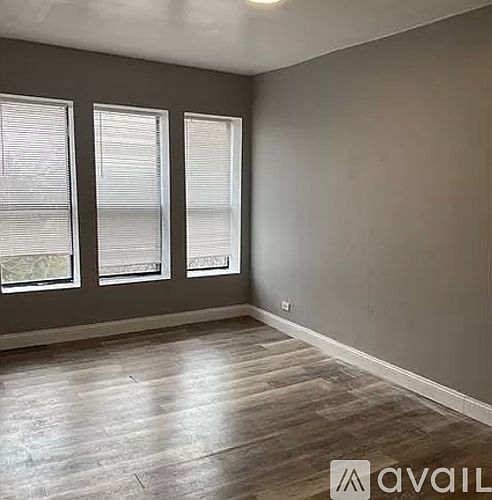 1st image of 7436 S Kingston Ave #2475