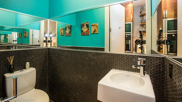 Sold by Garfield Realty  | media 43