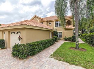 28040 Cavendish Ct APT 5704, Bonita Springs, FL 34135