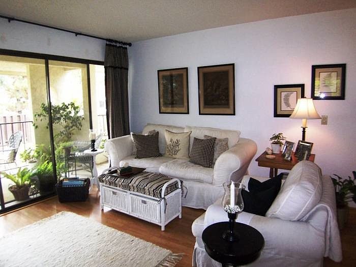 1st image of 17607 Pomerado Rd Unit 205
