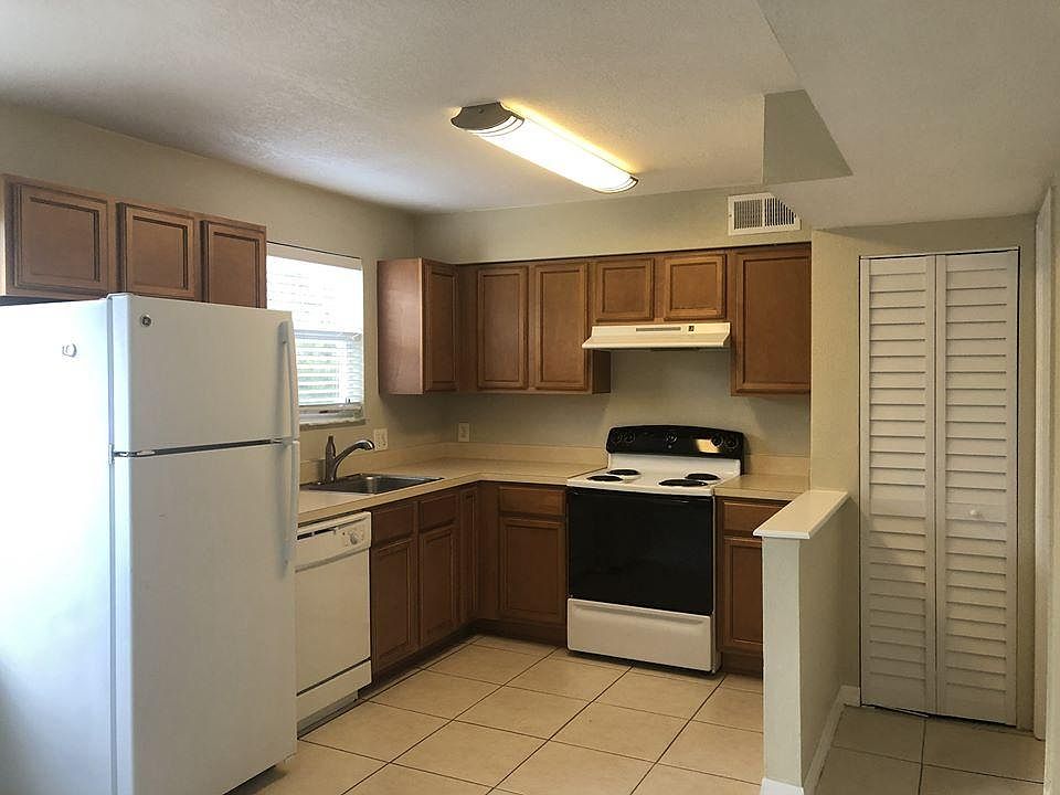 1st image of 151 E 24th St APT 108