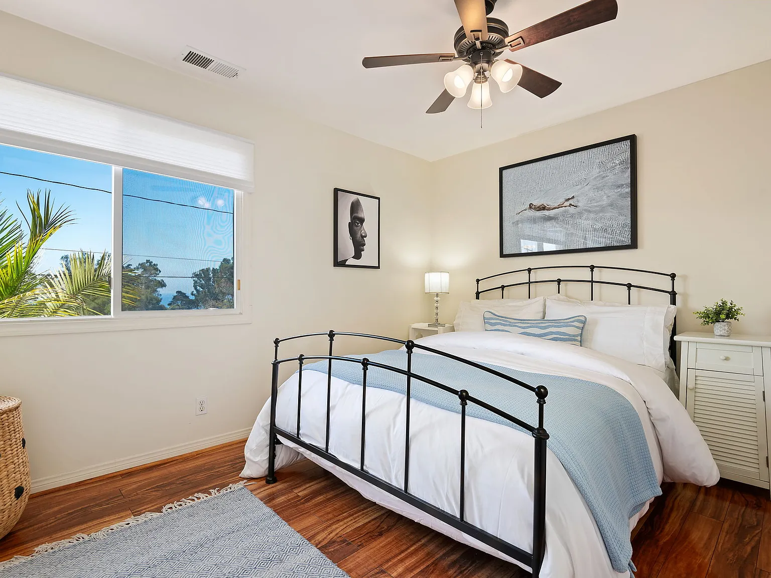 2 bed, 852 sqft, $6,600 — Photo 4
