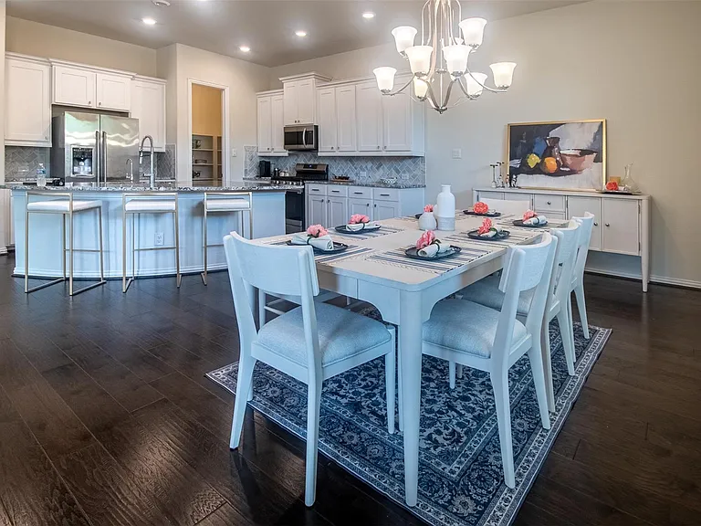 18303 Chester Meadow Ln — Photo 7