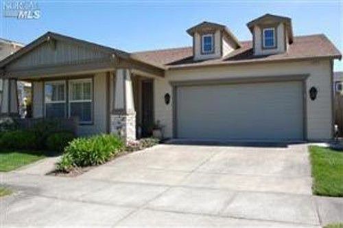 Beautifully Maintained