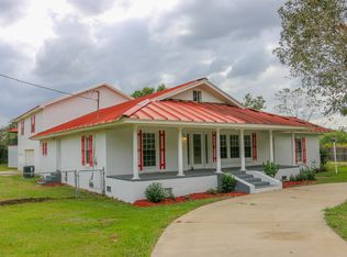 3418 County Road 68, Dothan, AL 36305
