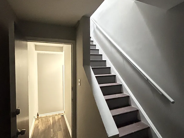 1704 W Diamond St #3F — Photo 5