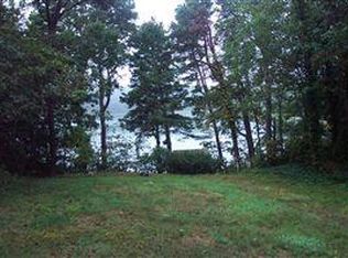 3 Herringbrook Way, Orleans, MA 02653