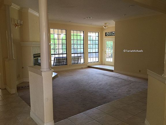 3rd image of 5401 Coral Gables Dr